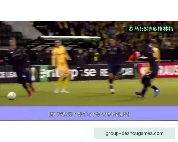 帕拉山骑士惨败斯图特狮子零比五赛况解析与球队未来走向深度观察